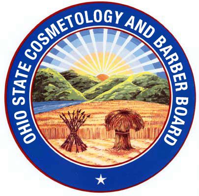 Ohio board of cosmetology - The mission of the Nevada State Board of Cosmetology is to protect the public health, safety, and welfare of those that obtain cosmetology-related services through the delivery of quality testing, licensing inspection, and education services that focus on consumer protection. ( NRS 644A & NAC 644A)